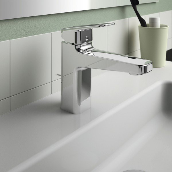Batéria Ceraplan – Ideal Standard-image-1