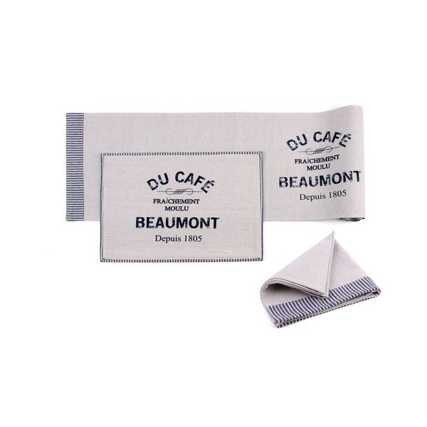 Prestieranie Beaumont-image-2