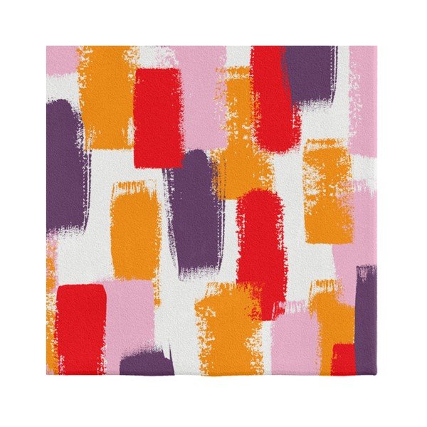 Koberec Oyo home Suzzy Dermo, 80 x 150 cm-image-3