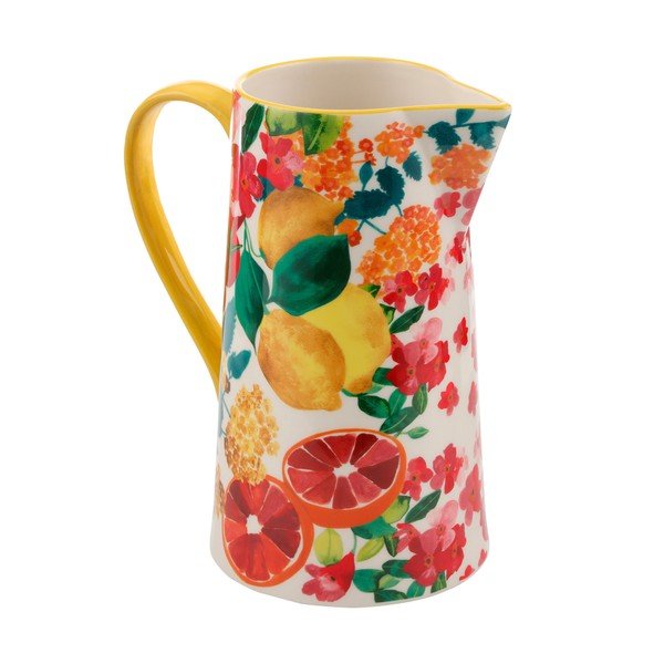 Porcelánový džbán Capri – Maxwell & Williams