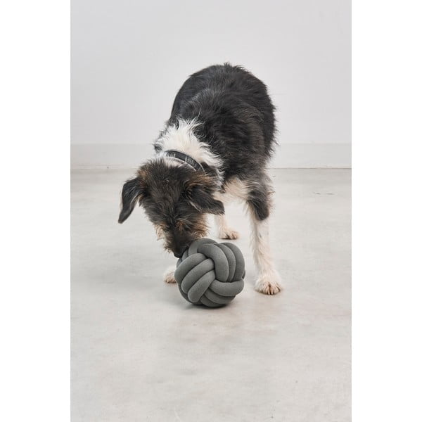 Hračka pre psa Tubo Stormy Sea – MiaCara-image-1