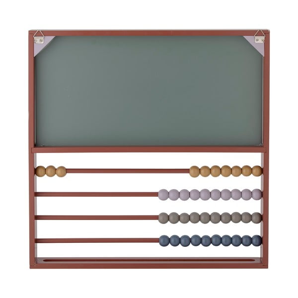 Interaktívna hračka Marcello – Bloomingville Mini-image-4