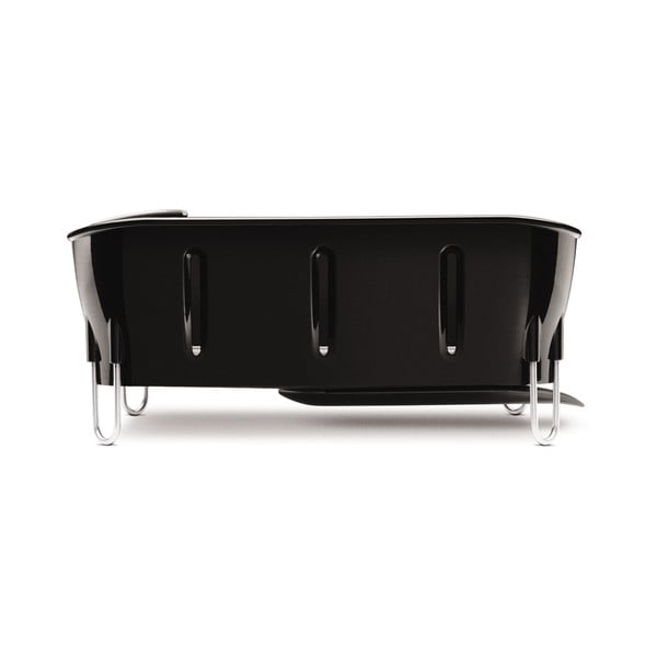 Odkvapkávač Compact - simplehuman-image-1