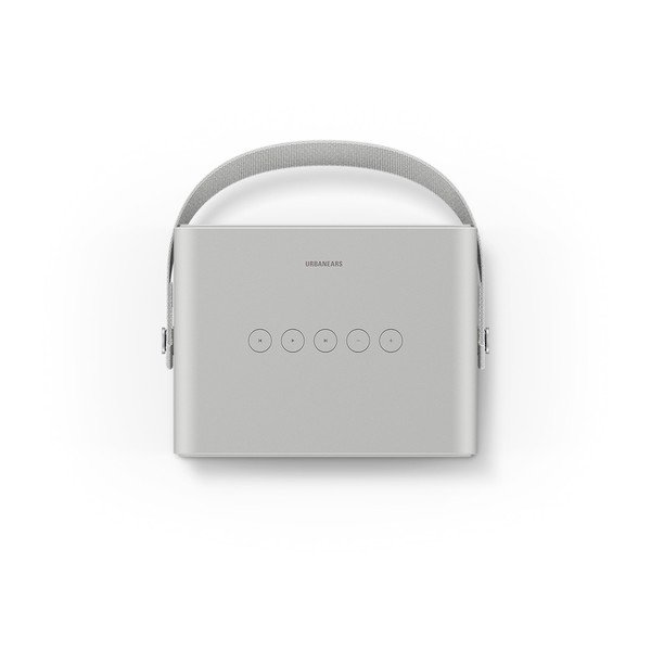 Sivý reproduktor Urbanears Ralis-image-4
