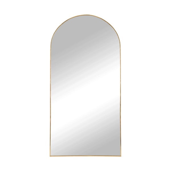 Nástenné zrkadlo 90x180 cm Madrid – House Nordic