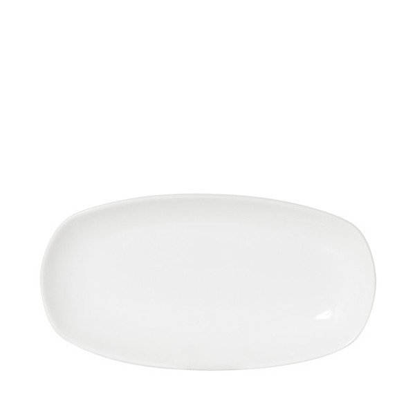 Servírovací tanier Rounded Squarre-image-1