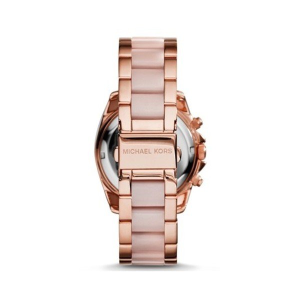 Dámske hodinky Michael Kors MK5943-image-1