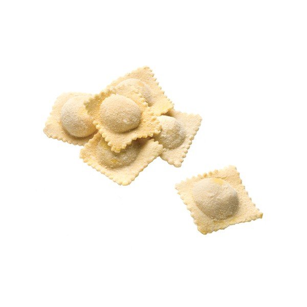 Sada 2 ks pečiatok na raviolli Metaltex Viva Italia-image-3