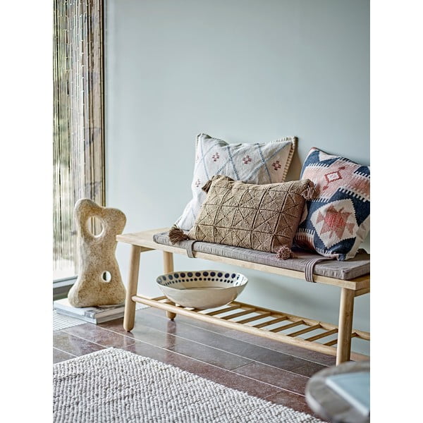 Kameninová soška Raheen – Bloomingville-image-2