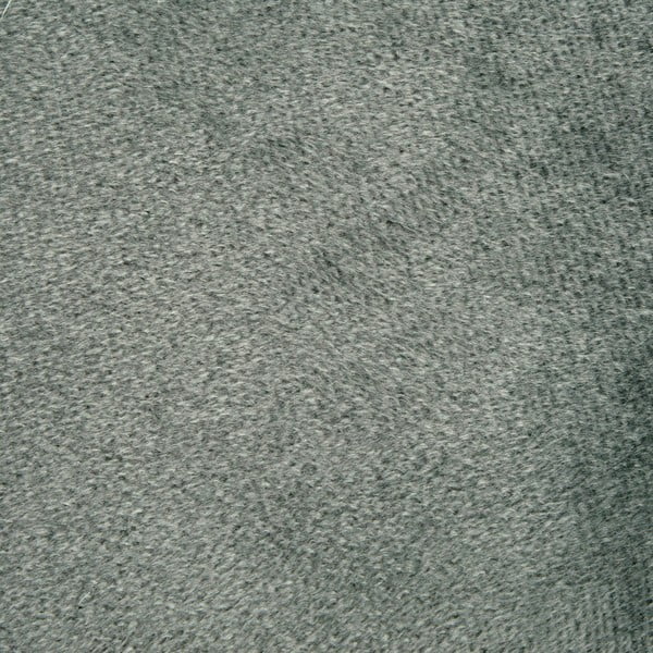 Tmavozelený pelech pre mačku 38x35 cm – Love Story-image-4