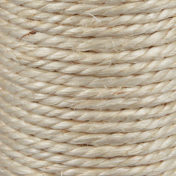 Škrabadlo pre mačky – Love Story-image-3