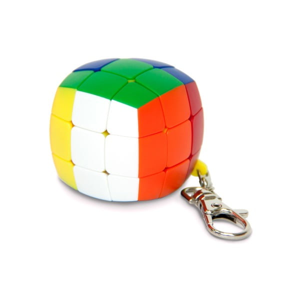 Hlavolam Mini Feliks Pillow – RecentToys-image-2