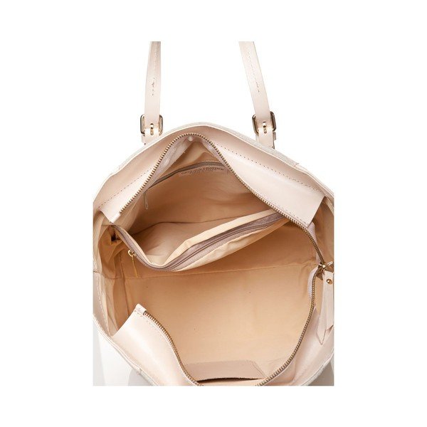 Kabelka Luna White-image-2