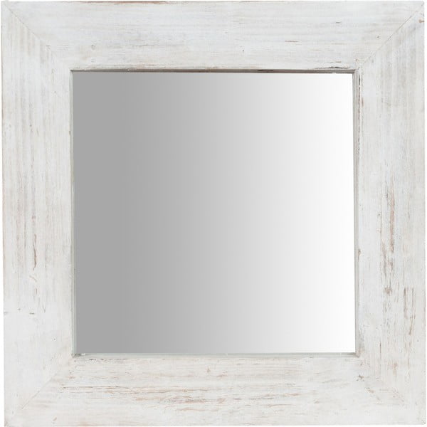 Zrkadlo Biscottini Lazare, 60 x 60 cm