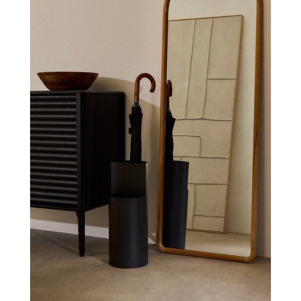 Stojan na dáždniky Atin – Kave Home-image-1