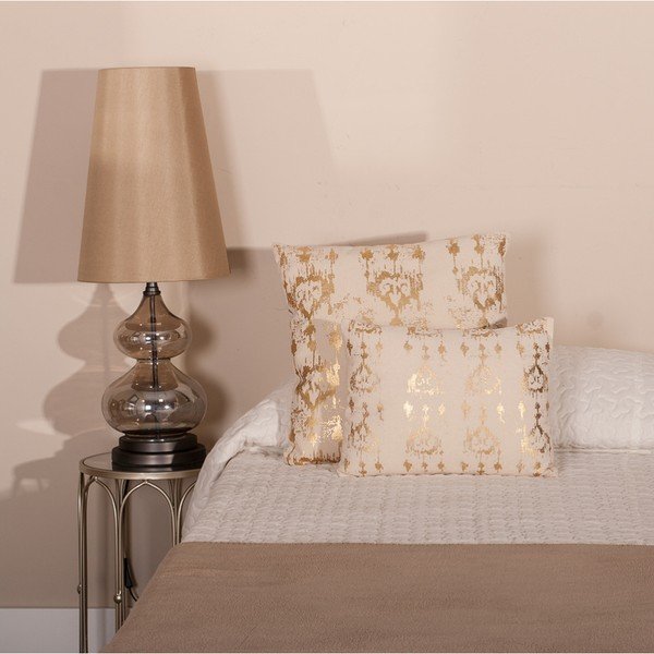 Vankúš Ixia Decor-image-1