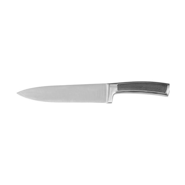 Antikoro nôž na porcovanie Begner Harley, 20 cm