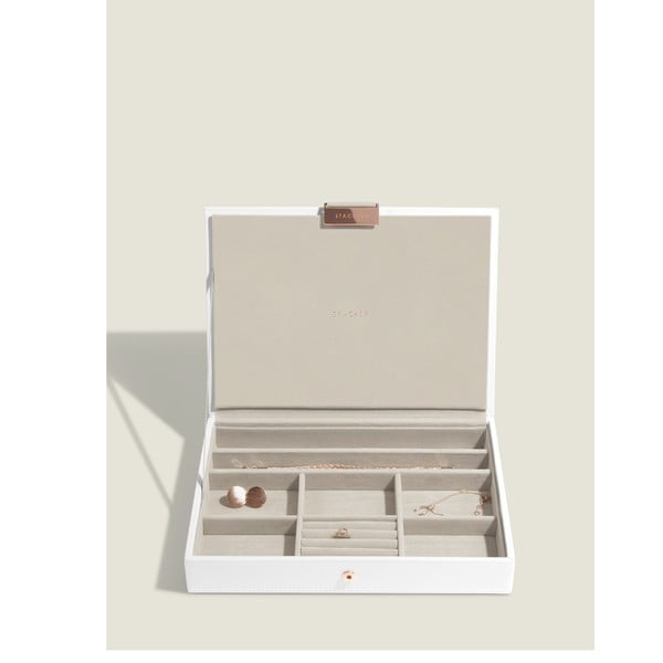 Šperkovnica Classic Set – Stackers-image-3