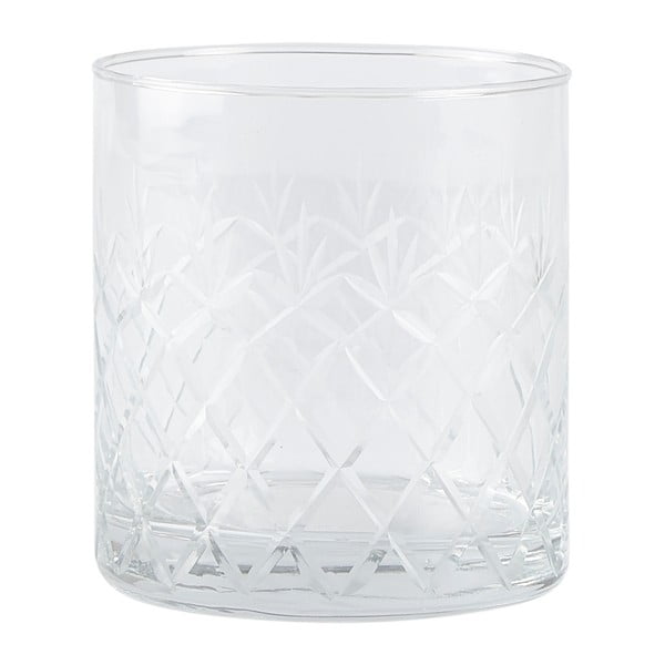 Pohár Villa Collection Glass, 300 ml