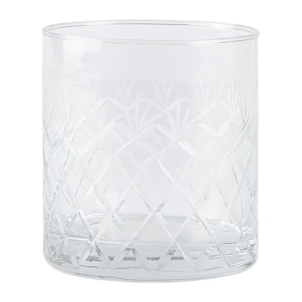 Pohár Villa Collection Glass, 300 ml