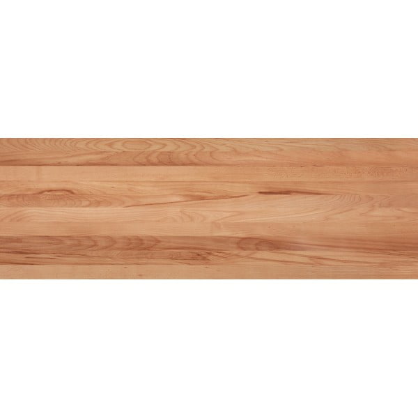 Dvojlôžková posteľ z bukového dreva 180x200 cm Golo - The Beds-image-4