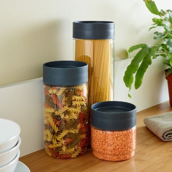 Dóza na potraviny Stack & Store – Addis-image-1