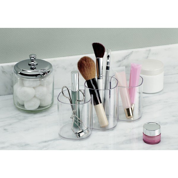 Organizér iDesign Clarity-image-1