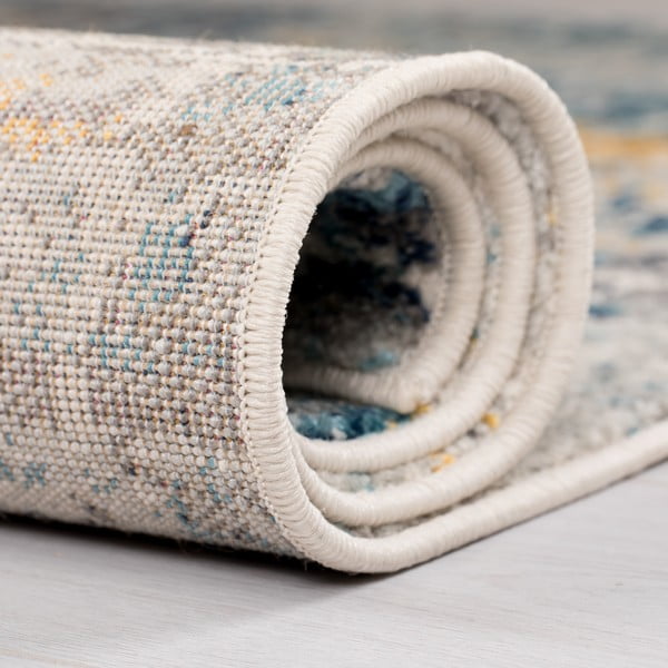 Koberec Flair Rugs Urban, 100 x 150 cm-image-3