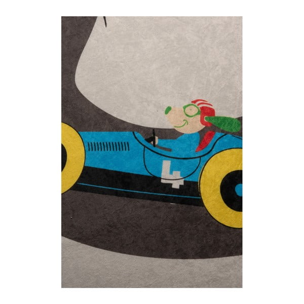 Detský koberec Game, 140 × 190 cm-image-3