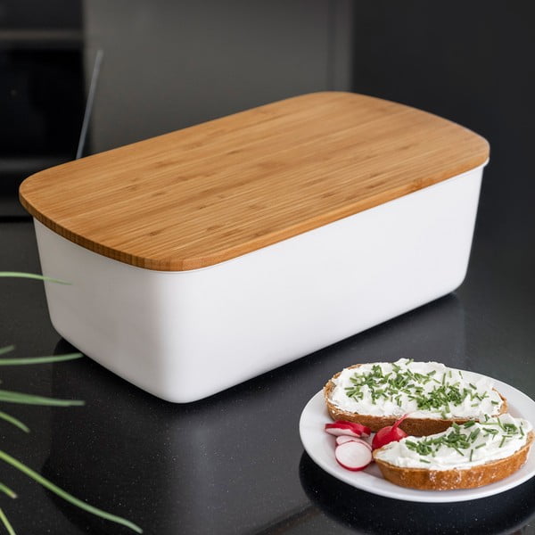 Chlebník Online – Tescoma-image-2