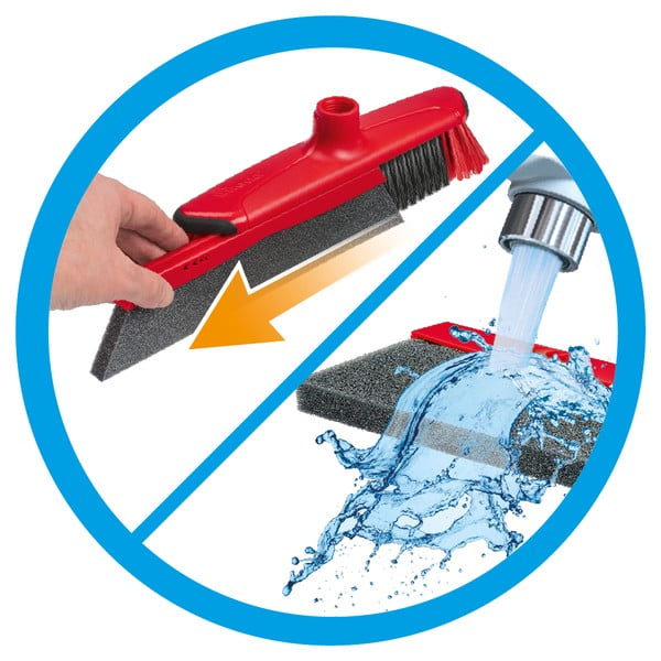 Zmeták Vileda DuActiva-image-4