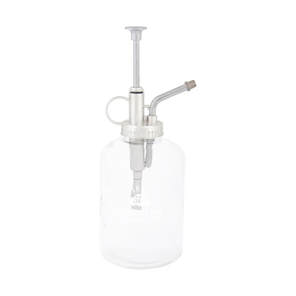 Sklenený rozprašovač 350 ml Garden – Esschert Design-image-3
