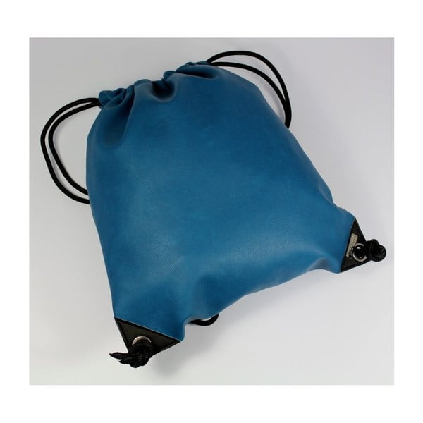 Sporty Sack no. 35-image-2