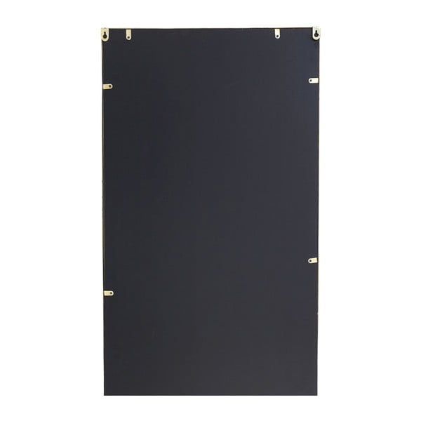 Nástenné zrkadlo 50x150 cm Rincon – Light & Living-image-4