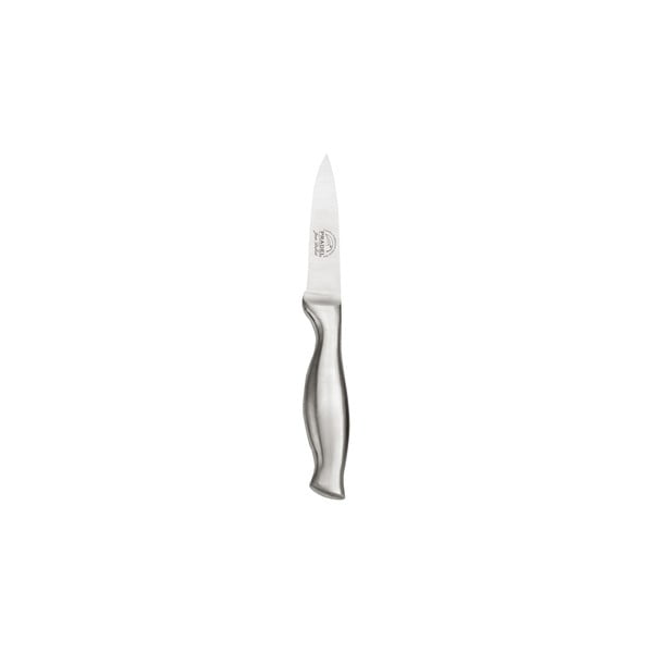 Nôž na krájanie Jean Dubost Steel, 8.5 cm