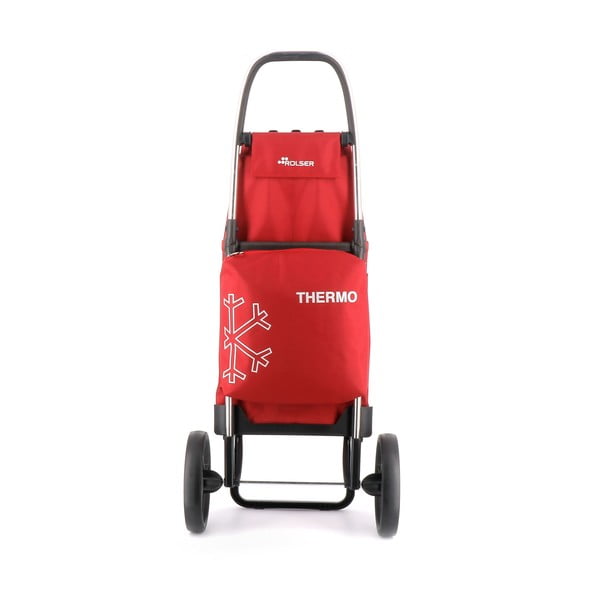 Nákupná taška na kolieskach 43 l I-Max Termo Zen 2 Logic RSG – Rolser-image-1