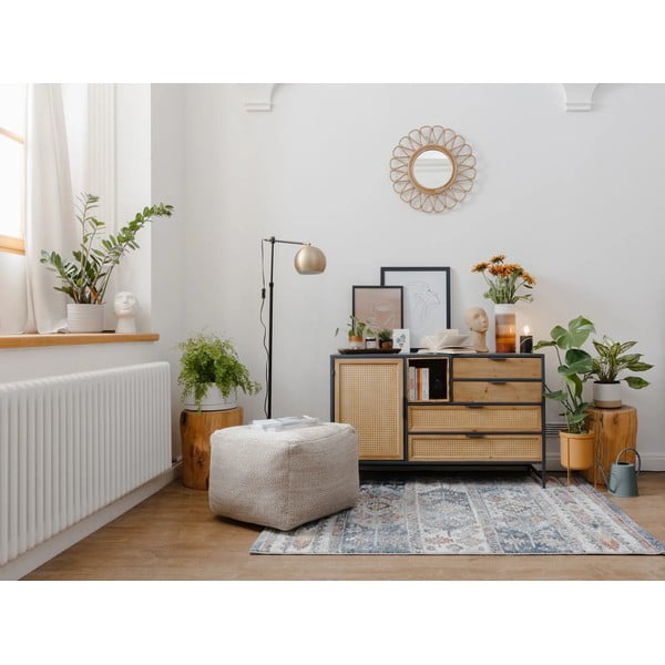 Koberec Universal Mirva Ethnic, 120 x 170 cm-image-3