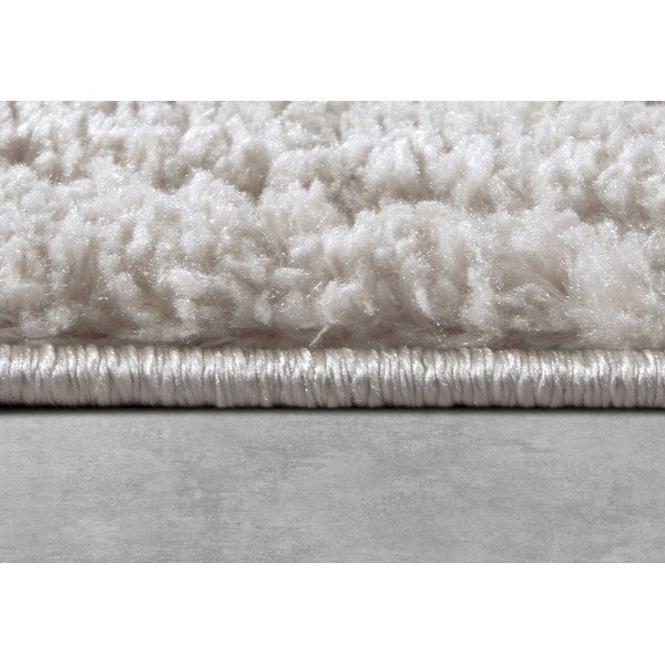 Béžový koberec 120x170 cm Pigment Beige – Elle Decoration-image-4