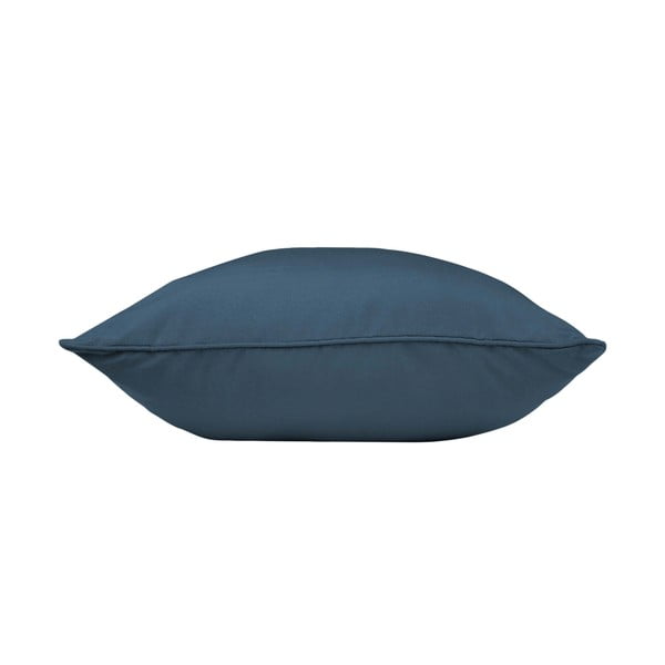 Dekoračný vankúš 60x60 cm Essentiel – douceur d'intérieur-image-2