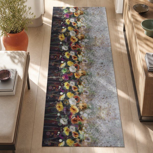 Behúň Universal Ricci Ofelia, 52 x 200 cm-image-3