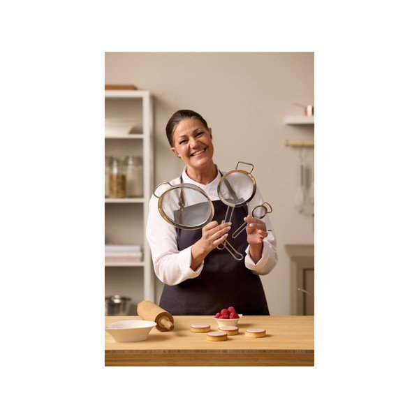 Sito ø 14 cm – Blomsterbergs-image-3