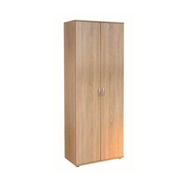 Skriňa na topánky 13Casa Simply