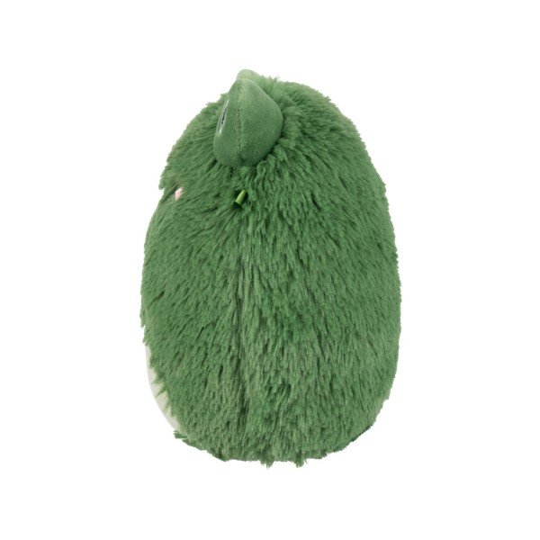 Plyšová hračka Fuzz-A-Mallows Gloria – SQUISHMALLOWS-image-3