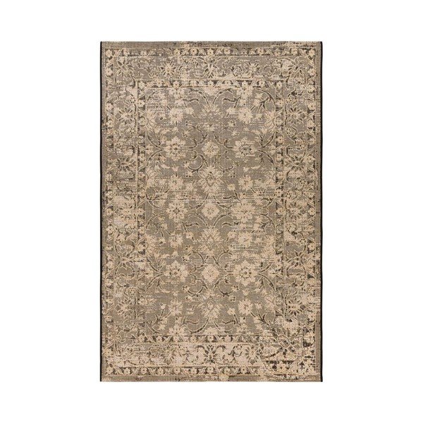 Koberec Vetus Layla, 80x230 cm