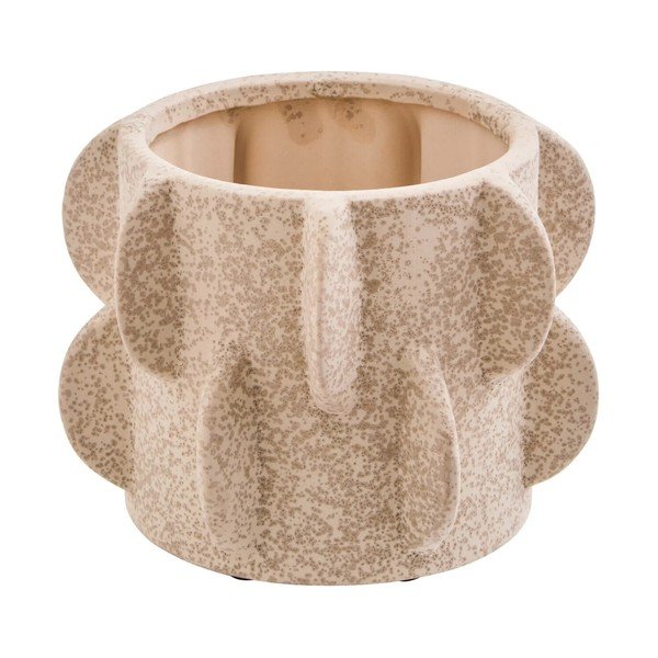 Kameninový obal na kvetináč ø 17,5 cm Sidra – Premier Housewares