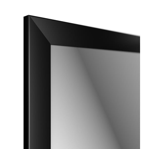 Nástenné zrkadlo 47x127 cm Lahti – Styler-image-2