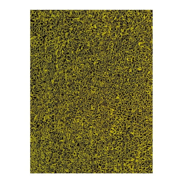 Koberec Florance, 170x240 cm