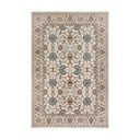 Krémový koberec 57x90 cm Orient Saraceni – Hanse Home
