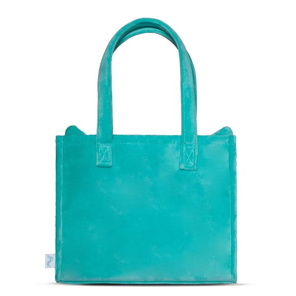 Detská kabelka 5 l Winston – SQUISHMALLOWS-image-1