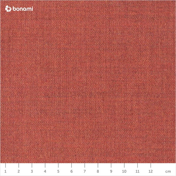 Koňakovohnedá lavica EMKO Naïve, 140 cm-image-1